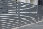 Kulikupaluminium-fencing-4.jpg; ?>